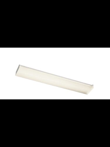 kichler_10315whled