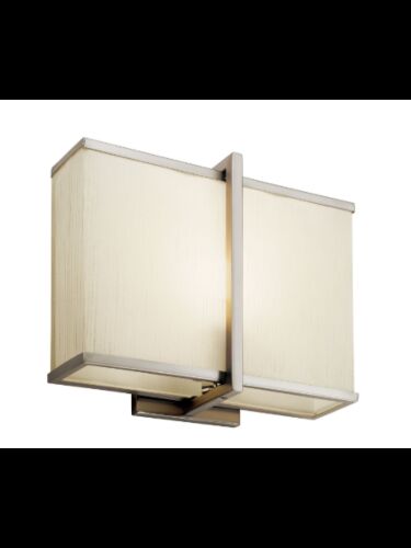kichler_10421snled