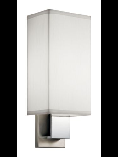 kichler_10438nchled