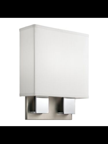 kichler_10439nchled