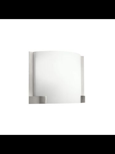 kichler_10620niled