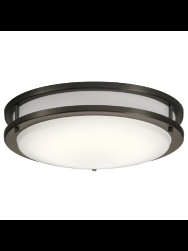 kichler_10769ozled
