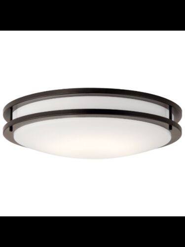 kichler_10788ozled