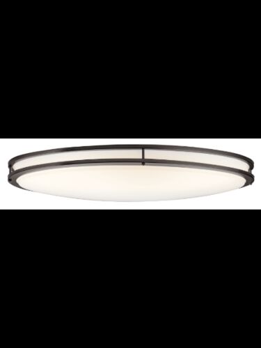 kichler_10789ozled