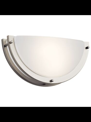 kichler_10790niled