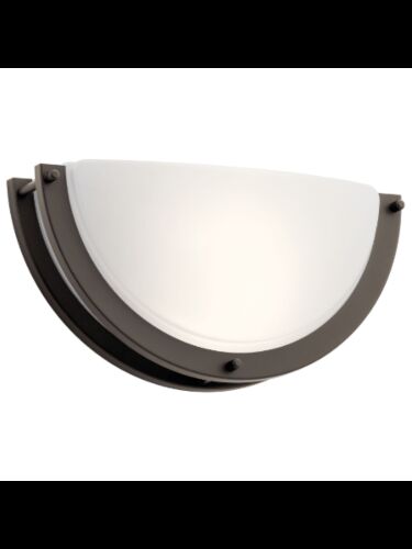 kichler_10790ozled