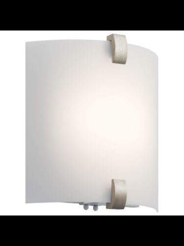 kichler_10795niled