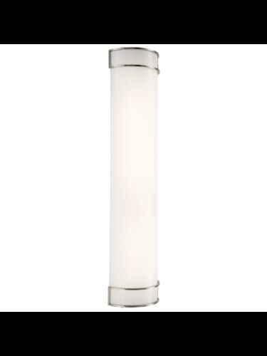 kichler_11304niled