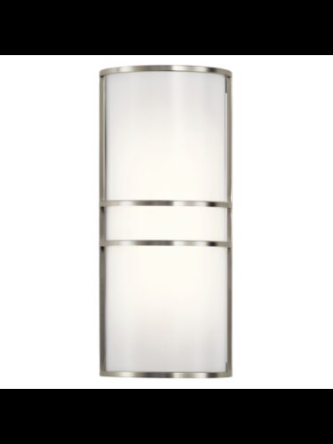 kichler_11315niled