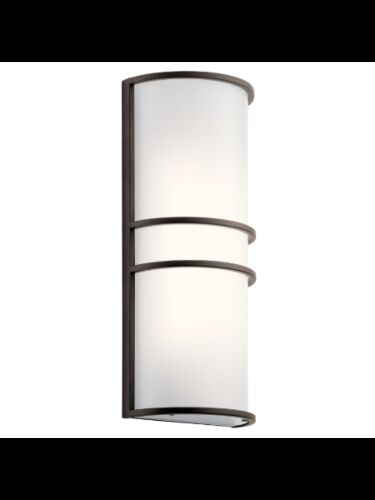 kichler_11315ozled