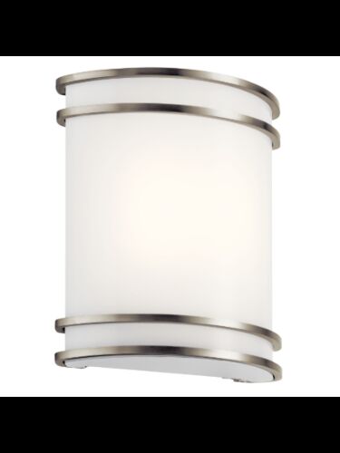 kichler_11319niled