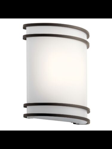 kichler_11319ozled