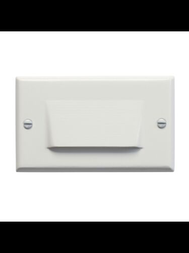 kichler_12602wh