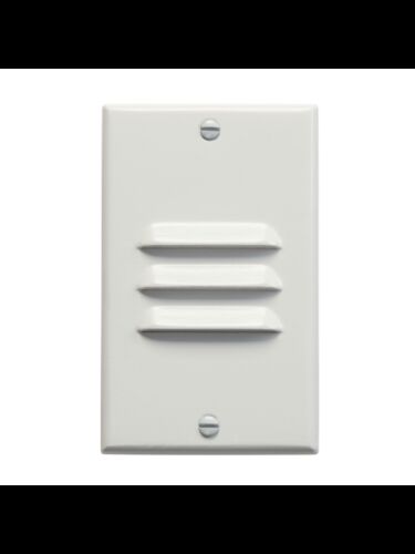 kichler_12606wh