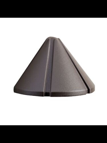 kichler_15065azt