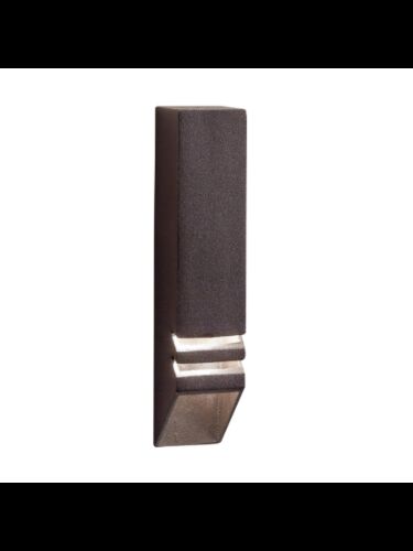 kichler_15066azt