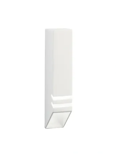 kichler_15066wht