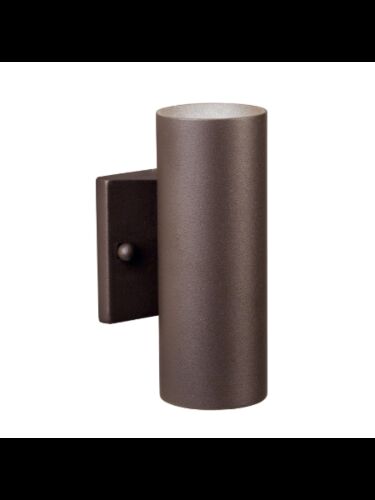 kichler_15079azt