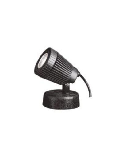 kichler_15191bk