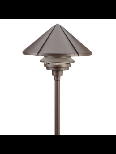 kichler_15211azt