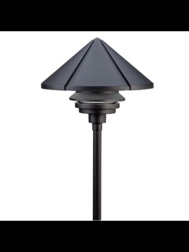 kichler_15211bkt