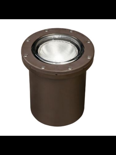 kichler_15268az