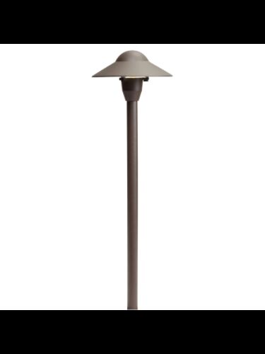 kichler_15470azt