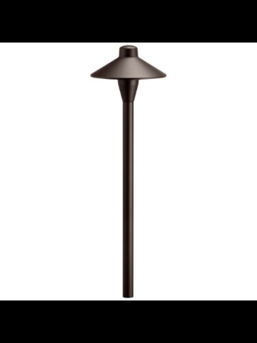 kichler_15478azt