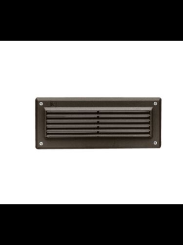 kichler_15773azt27r