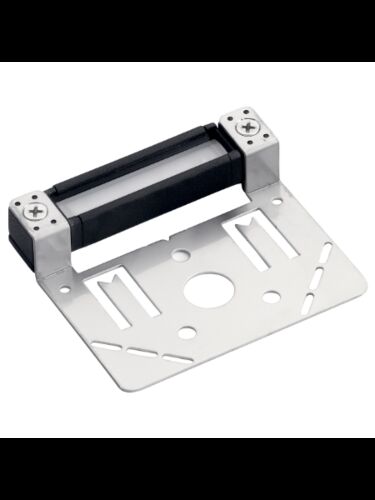 kichler_16100bkt30