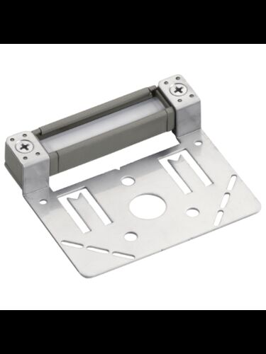 kichler_16100gry27