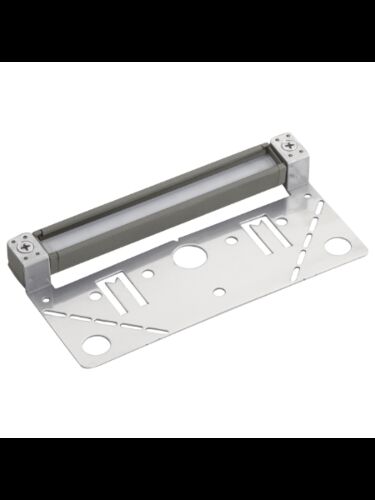kichler_16101gry30
