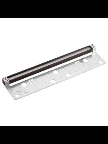 kichler_16102azt27
