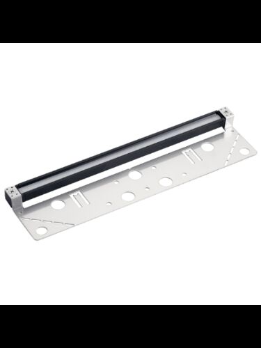 kichler_16102bkt30