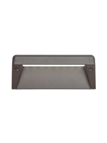 kichler_16172azt30