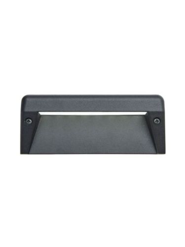 kichler_16172bkt27