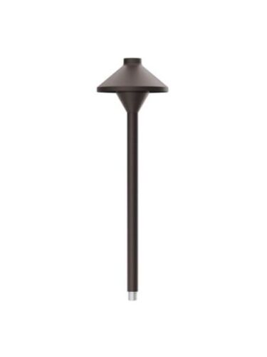 kichler_16195azt
