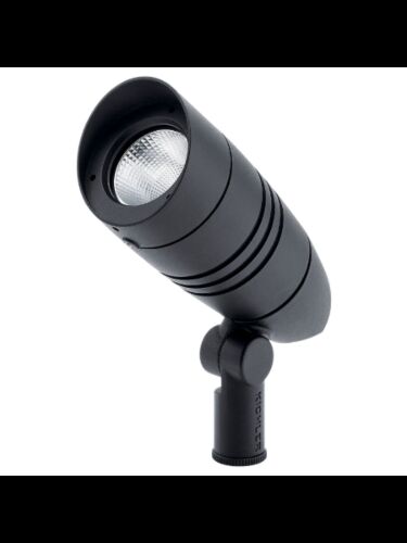 kichler_16210bkt30