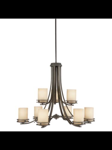 kichler_1674oz