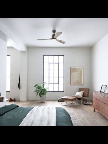 kichler_300027ap