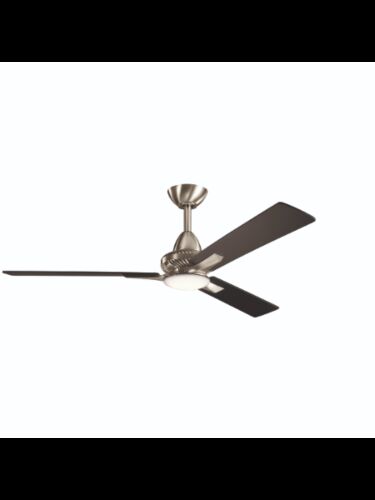kichler_300031bss