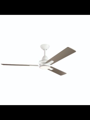 kichler_300031mwh