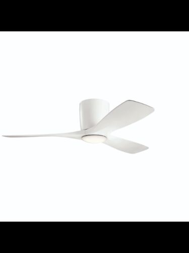 kichler_300032mwh