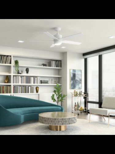 kichler_300044mwh