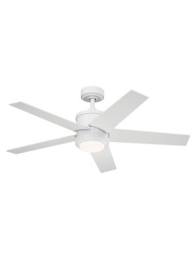 kichler_300048mwh