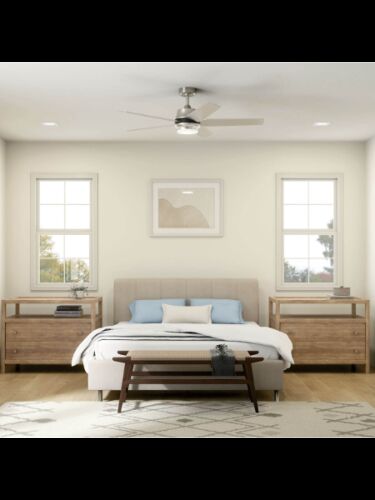 kichler_300059bss