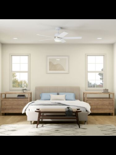 kichler_300059mwh