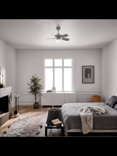 kichler_300103wh