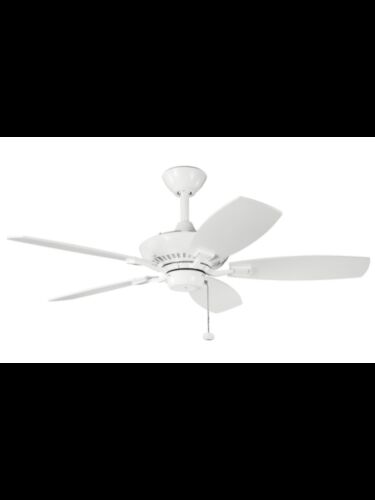 kichler_300107wh