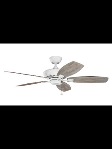 kichler_300117mwh